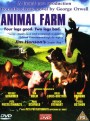 ANIMAL FARM (1999) กองทัพสี่ขาท้าชน